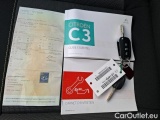  Citroen  C3 1.2 PURETECH 110 S&S SHINE BUSINESS #6