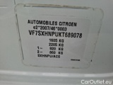  Citroen  C3 1.2 PURETECH 110 S&S SHINE BUSINESS #8