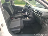  Citroen  C3 1.2 PURETECH 110 S&S SHINE BUSINESS #9