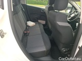  Citroen  C3 1.2 PURETECH 110 S&S SHINE BUSINESS #10