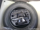  Citroen  C3 1.2 PURETECH 110 S&S SHINE BUSINESS #12