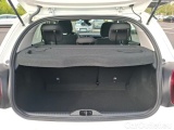  Citroen  C3 1.2 PURETECH 110 S&S SHINE BUSINESS #13