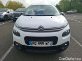  Citroen  C3 1.2 PURETECH 110 S&S SHINE BUSINESS #14