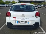  Citroen  C3 1.2 PURETECH 110 S&S SHINE BUSINESS #15