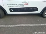  Citroen  C3 1.2 PURETECH 110 S&S SHINE BUSINESS #16