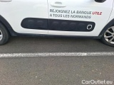  Citroen  C3 1.2 PURETECH 110 S&S SHINE BUSINESS #17
