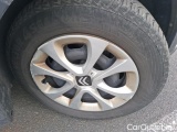  Citroen  C3 1.2 PURETECH 110 S&S SHINE BUSINESS #19
