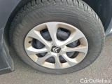  Citroen  C3 1.2 PURETECH 110 S&S SHINE BUSINESS #18