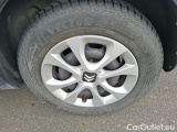  Citroen  C3 1.2 PURETECH 110 S&S SHINE BUSINESS #20