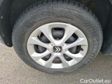  Citroen  C3 1.2 PURETECH 110 S&S SHINE BUSINESS #21