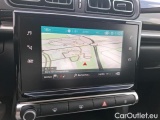  Citroen  C3 1.2 PURETECH 110 S&S SHINE BUSINESS #22