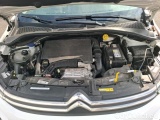  Citroen  C3 1.2 PURETECH 110 S&S SHINE BUSINESS #27