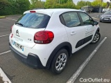  Citroen  C3 1.2 PURETECH 110 S&S SHINE BUSINESS #28