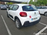  Citroen  C3 1.2 PURETECH 110 S&S SHINE BUSINESS #29