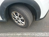  Citroen  C3 1.2 PURETECH 110 S&S SHINE BUSINESS #30