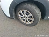  Citroen  C3 1.2 PURETECH 110 S&S SHINE BUSINESS #31