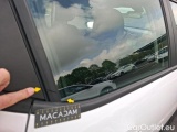  Citroen  C3 1.2 PURETECH 110 S&S SHINE BUSINESS #35