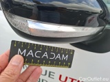  Citroen  C3 1.2 PURETECH 110 S&S SHINE BUSINESS #37