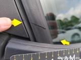  Citroen  C3 1.2 PURETECH 110 S&S SHINE BUSINESS #36
