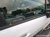  Citroen  C3 1.2 PURETECH 110 S&S SHINE BUSINESS #38