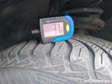  Citroen  C3 1.2 PURETECH 110 S&S SHINE BUSINESS #40