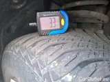  Citroen  C3 1.2 PURETECH 110 S&S SHINE BUSINESS #42