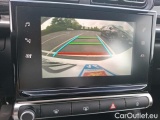  Citroen  C3 1.2 PURETECH 110 S&S SHINE BUSINESS #45