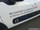 Citroen  C3 1.2 PURETECH 110 S&S SHINE BUSINESS #46