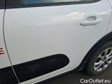  Citroen  C3 1.2 PURETECH 110 S&S SHINE BUSINESS #48