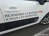  Citroen  C3 1.2 PURETECH 110 S&S SHINE BUSINESS #47