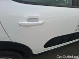  Citroen  C3 1.2 PURETECH 110 S&S SHINE BUSINESS #49