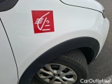  Citroen  C3 1.2 PURETECH 110 S&S SHINE BUSINESS #51
