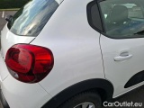  Citroen  C3 1.2 PURETECH 110 S&S SHINE BUSINESS #53