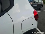  Citroen  C3 1.2 PURETECH 110 S&S SHINE BUSINESS #52