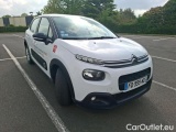  Citroen  C3 1.2 PURETECH 110 S&S SHINE BUSINESS #55