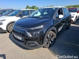  Citroen  C3 1.2 PURETECH 110 S&S SHINE BUSINESS 
