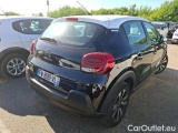  Citroen  C3 1.2 PURETECH 110 S&S SHINE BUSINESS #3