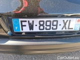  Citroen  C3 1.2 PURETECH 110 S&S SHINE BUSINESS #5