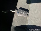  Citroen  C3 1.2 PURETECH 110 S&S SHINE BUSINESS #6