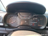  Citroen  C3 1.2 PURETECH 110 S&S SHINE BUSINESS #7