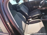  Citroen  C3 1.2 PURETECH 110 S&S SHINE BUSINESS #9