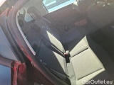  Citroen  C3 1.2 PURETECH 110 S&S SHINE BUSINESS #10