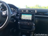  Citroen  C3 1.2 PURETECH 110 S&S SHINE BUSINESS #11