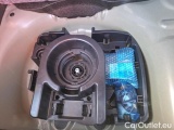  Citroen  C3 1.2 PURETECH 110 S&S SHINE BUSINESS #12
