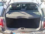  Citroen  C3 1.2 PURETECH 110 S&S SHINE BUSINESS #13