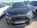  Citroen  C3 1.2 PURETECH 110 S&S SHINE BUSINESS #14