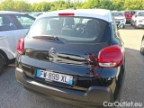  Citroen  C3 1.2 PURETECH 110 S&S SHINE BUSINESS #15