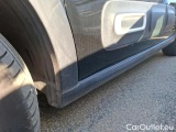  Citroen  C3 1.2 PURETECH 110 S&S SHINE BUSINESS #16