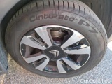  Citroen  C3 1.2 PURETECH 110 S&S SHINE BUSINESS #19