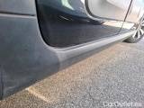  Citroen  C3 1.2 PURETECH 110 S&S SHINE BUSINESS #17